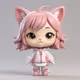 Chibi Art