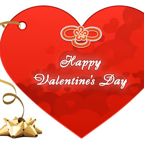 ValentinesDay