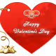 ValentinesDay