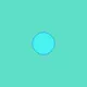 Poly Circles