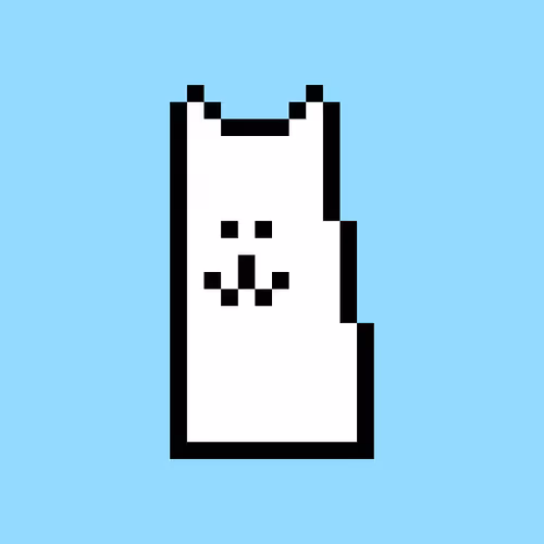 VeryLongAnimalChildren