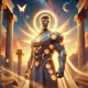 LOOTYS LEGACY