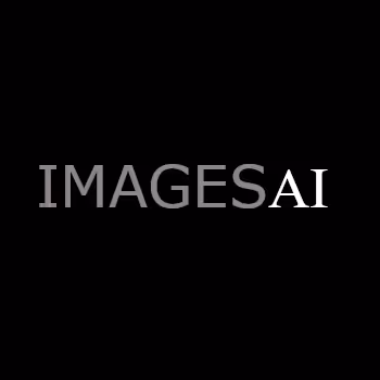 IMAGES AI