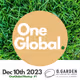 One Global MeetUp #1 NFT