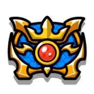 Arcade Loot NFT Collection