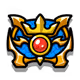 Arcade Loot NFT Collection