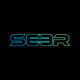 SEER's 365 Series