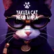 YAKUZA CAT NEKO MAFIA
