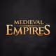 Medieval Empires - Lands