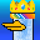 DazzlingDucks