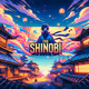 The Shinobi