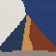 EtherPyramid
