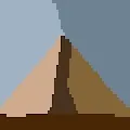EtherPyramid