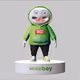 wozboy