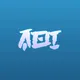 AOI.Chii