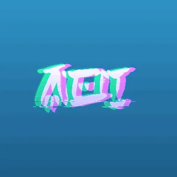 AOI.Chii