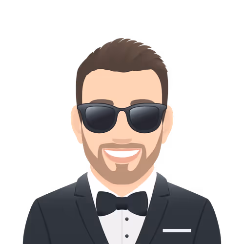 MojoHeroes by Mojoverse