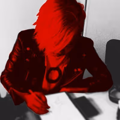 SAI by IZUMO - Yusuke Kozaki