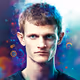 Vitalik Buterin on Decentralized Science