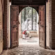 Spirit of Morocco