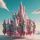 PixelCastel