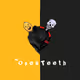 The OpenTeeth