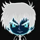 Light Avatar