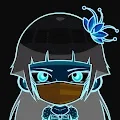 Light Avatar