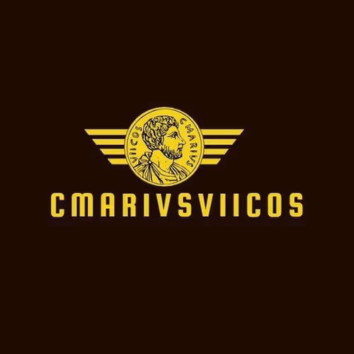 CMARIVSVIICOS-Web3