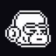 Polygon Monkey NC