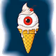 Dead Ice Creams