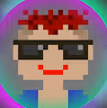 urban pixel ESA