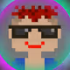 urban pixel ESA