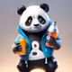 Ai Panda