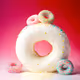 FREE Donut
