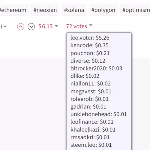 How Ethereum NFT Are Bridging to Bitcoin Ordinals