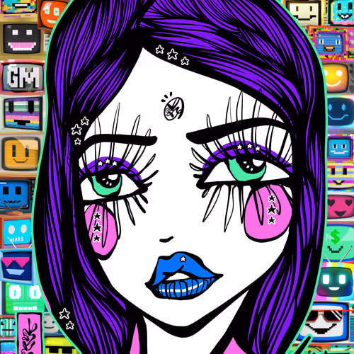 defiGravityNFT X SABET