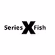 Series X Fish