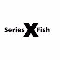 Series X Fish