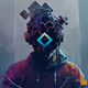 Cybertales