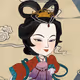 Serenity by Lucifeena x Reddit Collectible Avatars