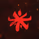 Kaidan Armory