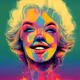 Marilyn Monroes