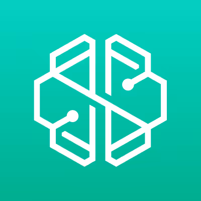 SwissBorg & Friends Achievements