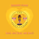 Appendix Cancer