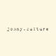 johnyculture Collection