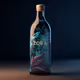 winezora