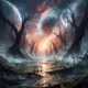 Forsaken Lands Lore