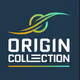 Life Beyond Origin Collection