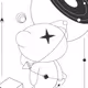Singularity by Autumn x Reddit Collectible Avatars